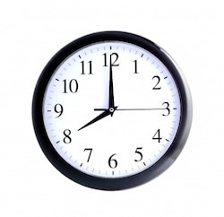 Morgens besser aufstehen