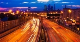 Nachts arbeiten durch polyphasischen Schlaf