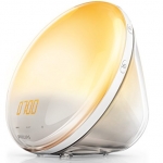 Philips HF3531/01 Wake-Up Light 