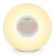 Philips HF3505/01 Wake Up Light