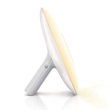 Philips HF3505/01 Wake Up Light
