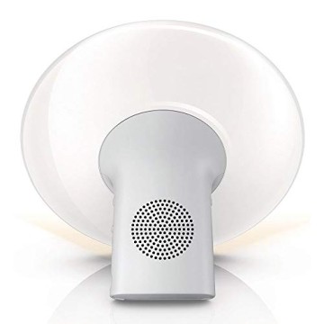 Philips HF3505/01 Wake Up Light