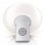 Philips HF3505/01 Wake Up Light