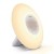 Philips HF3505/01 Wake Up Light