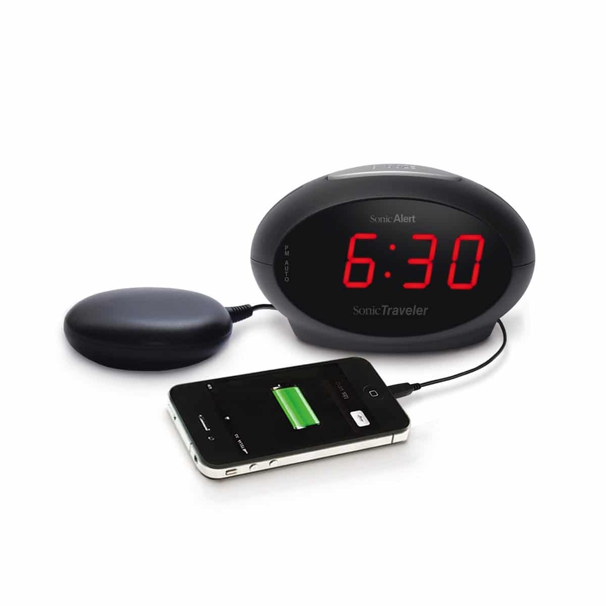 massagegerät vibration aldi Mpow Fitness Tracker mit IP68 Zertifizierung & OLED-Display im Test main image 0