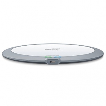 beurer-sleepexpert-se-80