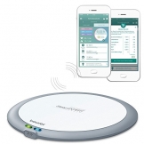 beurer-sleepexpert-se-80