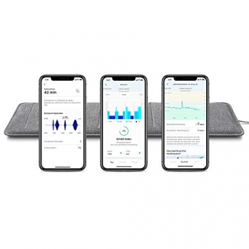 withings-sleep-analyzer