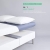 withings-sleep-analyzer