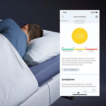 withings-sleep-analyzer