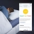 withings-sleep-analyzer