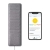withings-sleep-analyzer
