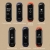 Xiaomi Mi Band 3 Wasserdicht Fitness Tracker Band Smartband 50m Wasserdichte OLED Touchpad Pulsmesser Aktivitätstracker Schrittzähler Schlaftracker Uhrzeit Armbänder - 4