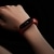 Xiaomi Mi Band 3 Wasserdicht Fitness Tracker Band Smartband 50m Wasserdichte OLED Touchpad Pulsmesser Aktivitätstracker Schrittzähler Schlaftracker Uhrzeit Armbänder - 6