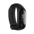 Xiaomi Mi Band 3