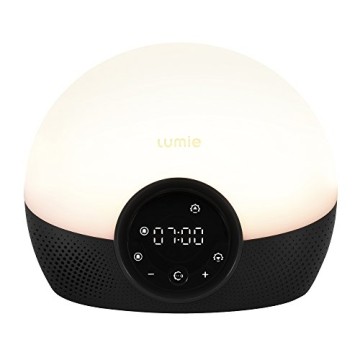 Lumie Bodyclock Glow 150 Lichtwecker