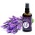 Lavendel Kissenspray 100ml von Lavodia