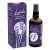 Lavendel Kissenspray 100ml von Lavodia