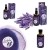 Lavendel Kissenspray 100ml von Lavodia