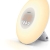 Philips HF3500 Wake Up Light