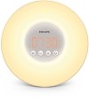 Philips HF3500 Wake Up Light