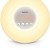 Philips HF3500 Wake Up Light