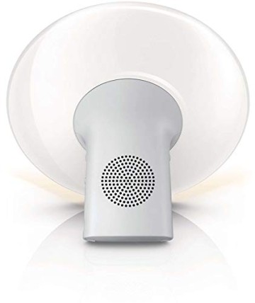 Philips HF3500 Wake Up Light