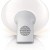 Philips HF3500 Wake Up Light