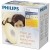 Philips HF3500 Wake Up Light