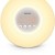 Philips HF3500 Wake Up Light