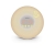 Philips Wake-up Light für Kids HF3503/01