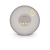 Philips Wake-up Light für Kids HF3503/01