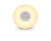 Philips Wake-up Light für Kids HF3503/01