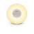 Philips Wake-up Light für Kids HF3503/01