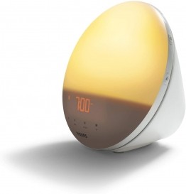 Philips HF3531