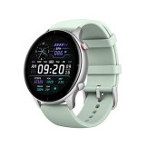 Amazfit GTR Smartwatch mit Schlafmonitor