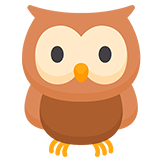 Beurer WL 75 Lichtwecker mit App-Steuerung