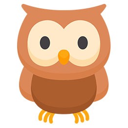 Beurer WL 75 Lichtwecker mit App-Steuerung