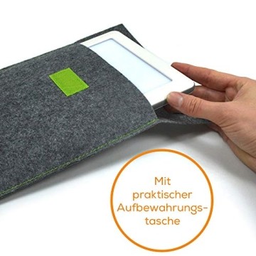 Beurer TL 30 Tageslichtlampe