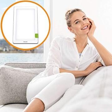 Beurer TL 30 Tageslichtlampe