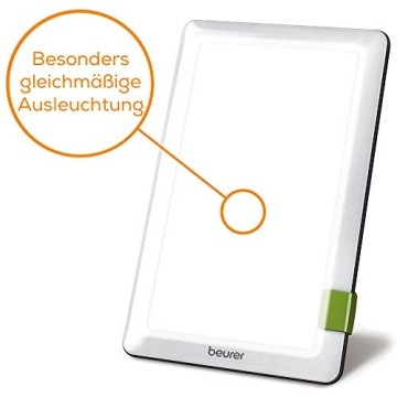 Beurer TL 30 Tageslichtlampe