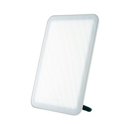 Lumie Vitamin L Lichtdusche