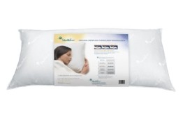 Mediflow 5001 Wasserkissen 40x80cm