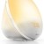 philips hf3510 wake up light
