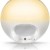 philips hf3510 wake up light