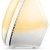 philips hf3510 wake up light