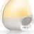 philips hf3510 wake up light