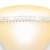 philips hf3510 wake up light