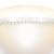 philips hf3510 wake up light