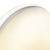 philips hf3510 wake up light